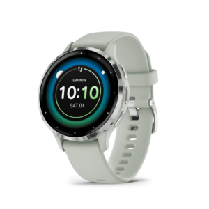Garmin Venu 3S - 010-02785-01