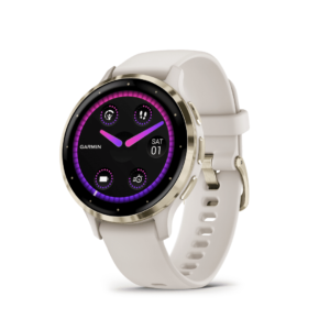 Garmin Venu 3S - 010-02785-04