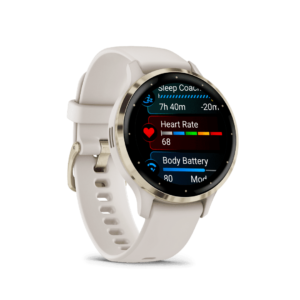 Garmin Venu 3S - 010-02785-04