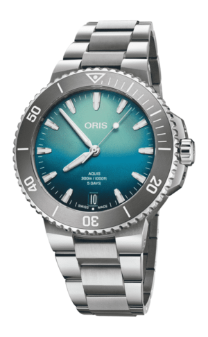 Great Barrier Reef Limited Edition IV - 400.7790.4185-set