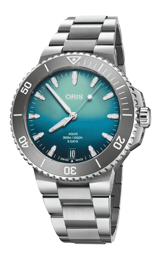 Great Barrier Reef Limited Edition IV - 400.7790.4185-set