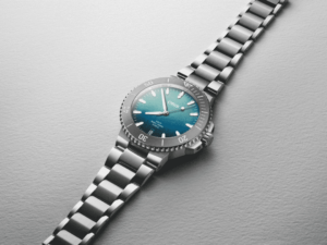 Great Barrier Reef Limited Edition IV - 400.7790.4185-set