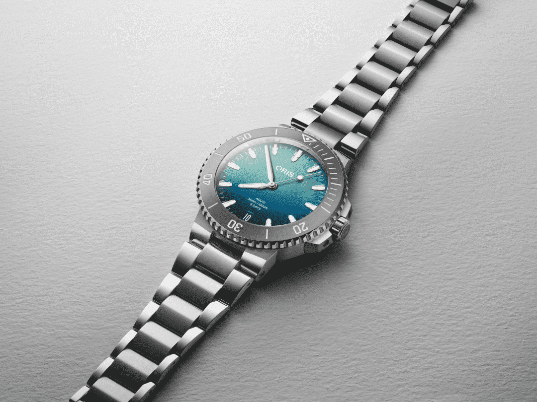 Great Barrier Reef Limited Edition IV - 400.7790.4185-set