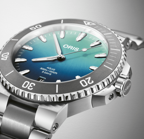 Great Barrier Reef Limited Edition IV - 400.7790.4185-set