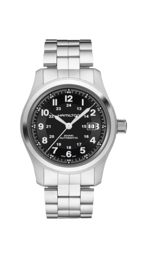 Hamilton Khaki Field - H70515137