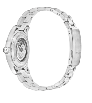 Hamilton Khaki Field - H70515137