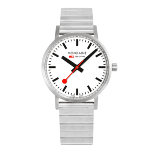 Mondaine Classic M660.30360.16SBB