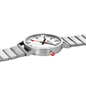 Mondaine Classic M660.30360.16SBB