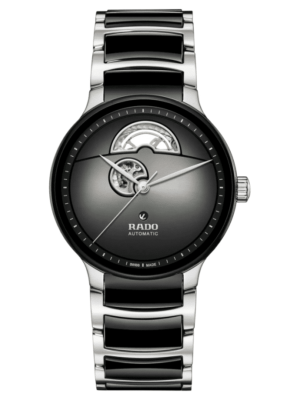 Rado Centrix open heart - R30012152