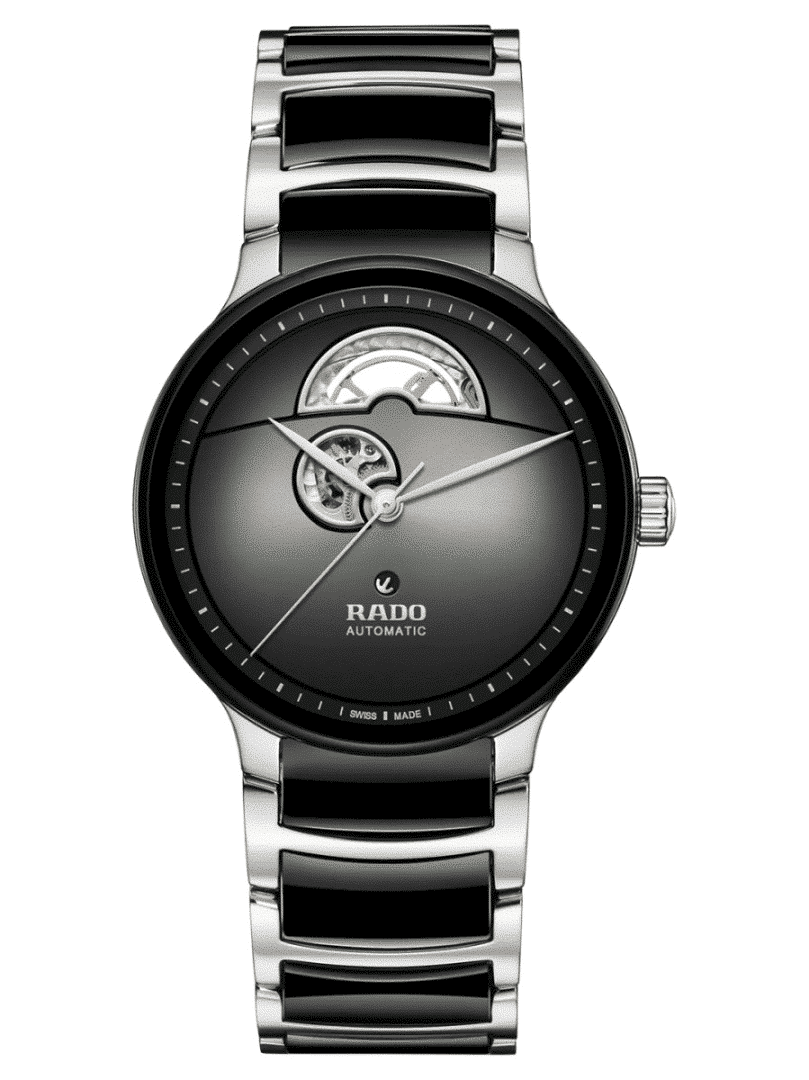 Rado zwitserland online