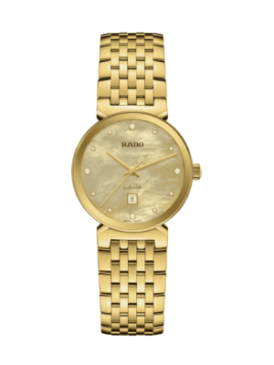 Rado Florence Diamonds - R48915903