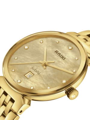 Rado Florence Diamonds - R48915903
