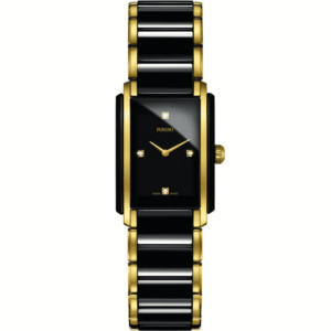 Rado Integral Jubilé R20845712