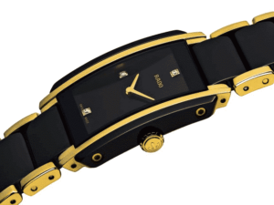 Rado Integral Jubilé R20845712
