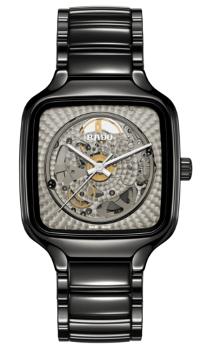 Rado True Square "Morinaga" - R27086172
