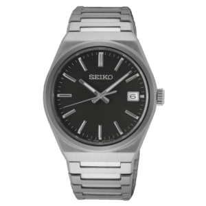 Seiko hph staal