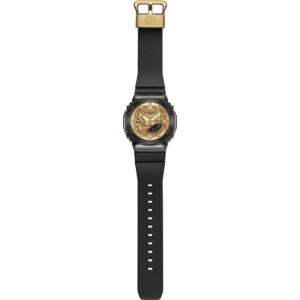 Casio G-shock Limited Edition Rui Hachimura - GBM-2100RH-1AER