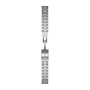 Garmin Titanium Bracelet 22mm - 010-12863-08