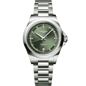 Longines Conquest - L33204076