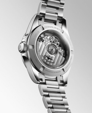 Longines Conquest - L33204076