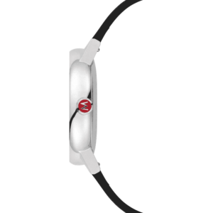 Mondaine Evo2 40mm - MSE.40110.LBV