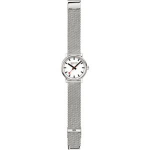 Mondaine Evo2 40mm - MSE.40110.SM