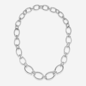 Pianegonda Assoluto collier - PSON02