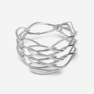 Pianegonda Conversus armband - PCNB02