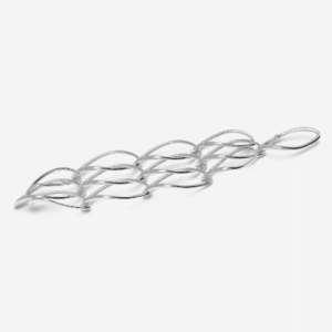 Pianegonda Conversus armband - PCNB02