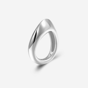 Pianegonda Conversus ring - PCNR03