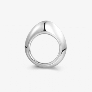 Pianegonda Conversus ring - PCNR03