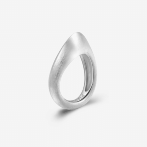 Pianegonda Conversus ring - PCNR04
