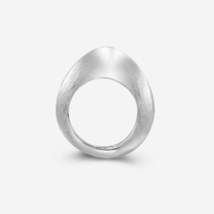 Pianegonda Conversus ring - PCNR04