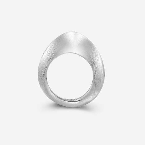 Pianegonda Conversus ring - PCNR04