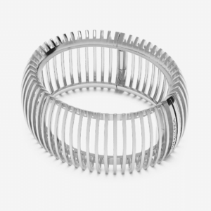 Pianegonda Dorifora armband - PDOB01