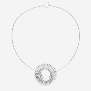 Pianegonda Dorifora collier - PDON01