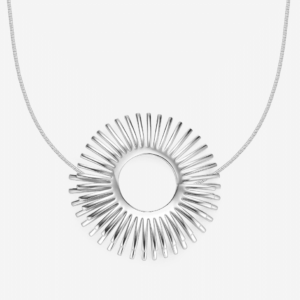 Pianegonda Dorifora collier - PDON01