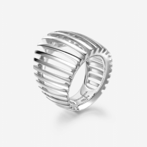 Pianegonda Dorifora ring - PDOR01
