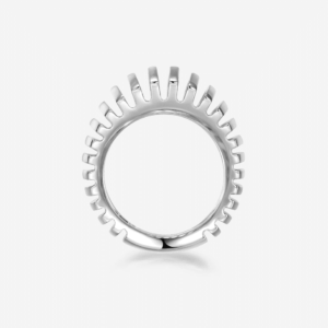 Pianegonda Dorifora ring - PDOR01