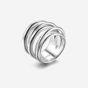Pianegonda ring Vinctum - PINR03