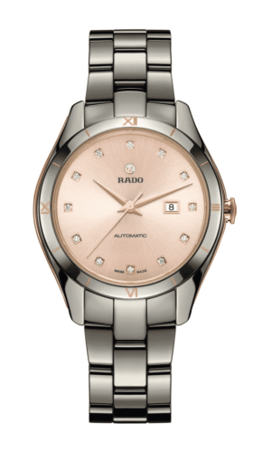 Rado dames horloge