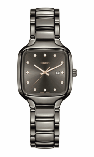 Rado True Square plasma - R27079702