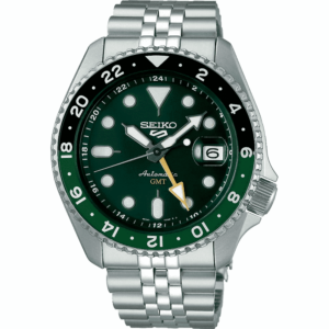 Seiko 5 Sports - SSK035K1