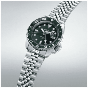 Seiko 5 Sports - SSK035K1