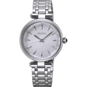 Seiko dames horloge - SRZ553P1