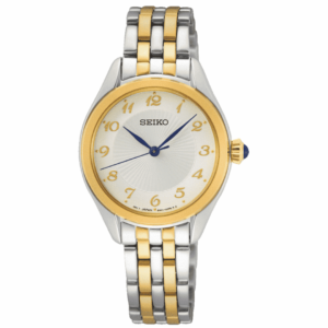 Seiko dph bicolor - SUR380P1