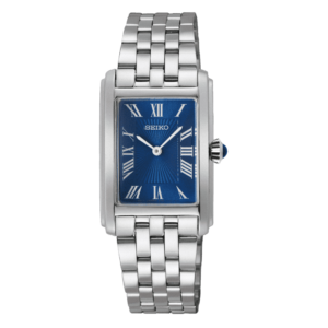 Seiko dph staal