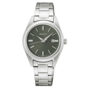 Seiko dph staal - SUR533P1