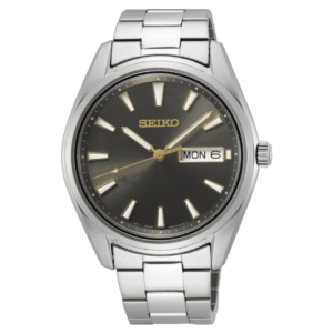 Seiko hph staal