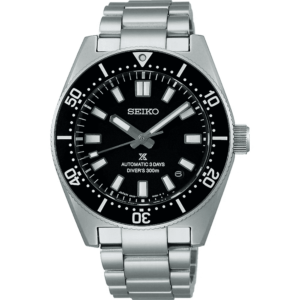 Seiko Prospex - SPB453J1